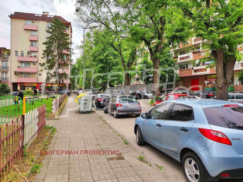 In vendita  Negozio Shumen , Tsentar , 43 mq | 58527836