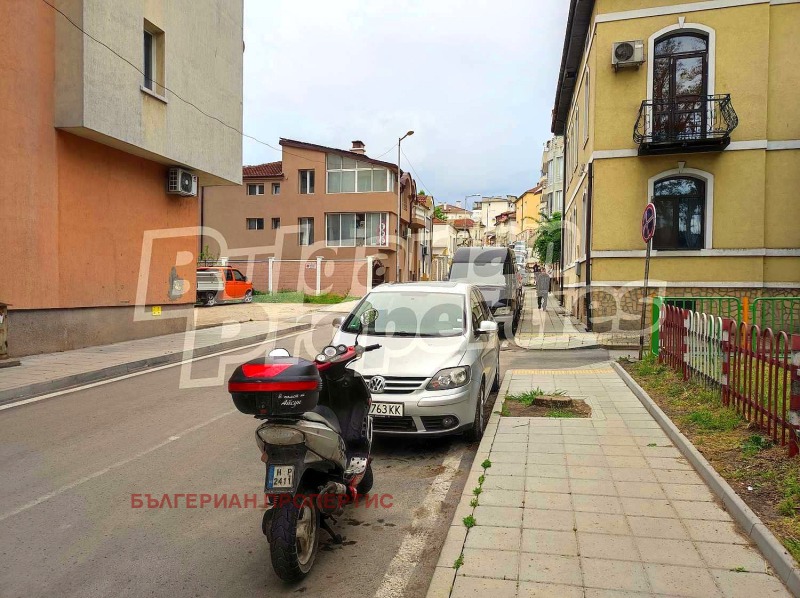 In vendita  Negozio Shumen , Tsentar , 43 mq | 58527836 - Immagine [4]