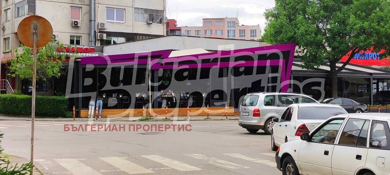 In vendita  Negozio Shumen , Tsentar , 43 mq | 58527836 - Immagine [8]
