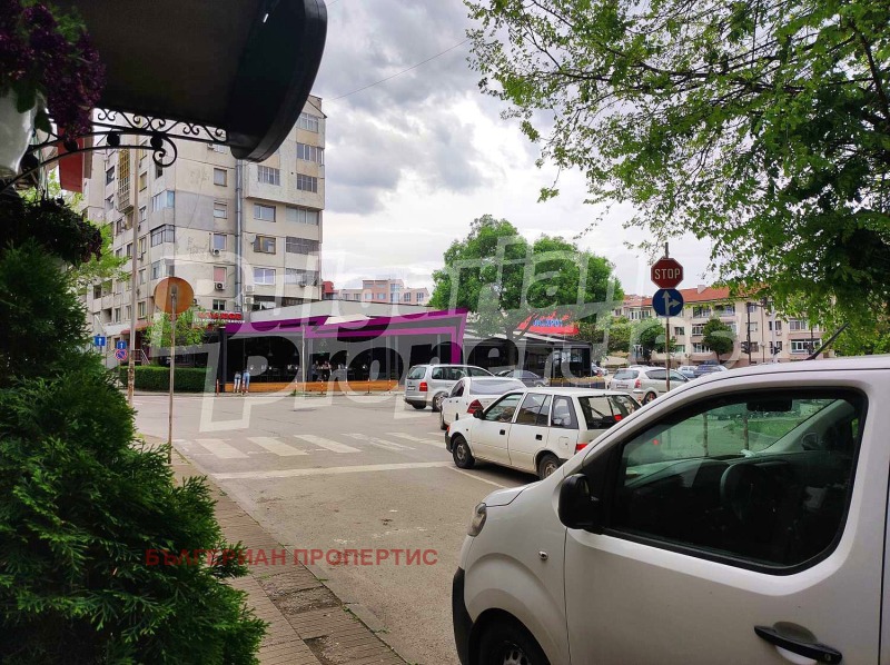 In vendita  Negozio Shumen , Tsentar , 43 mq | 58527836 - Immagine [5]