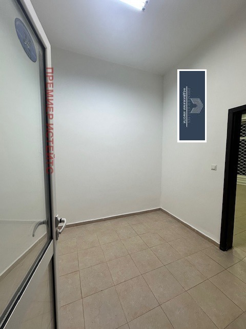 Продава МАГАЗИН, гр. София, Красно село, снимка 7 - Магазини - 53968896