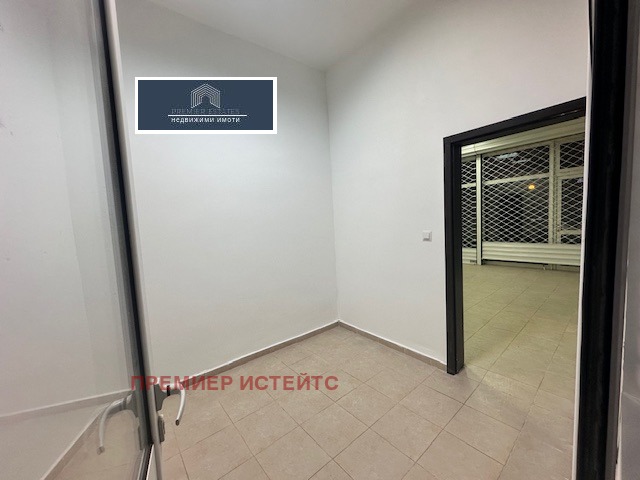 Продава МАГАЗИН, гр. София, Красно село, снимка 8 - Магазини - 53968896