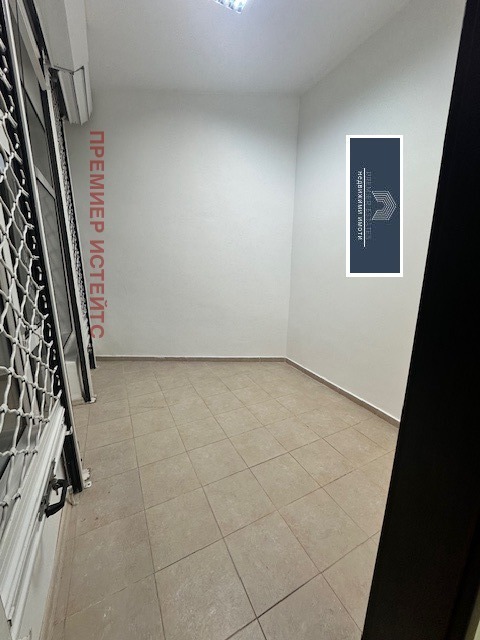 Продава МАГАЗИН, гр. София, Красно село, снимка 6 - Магазини - 53968896