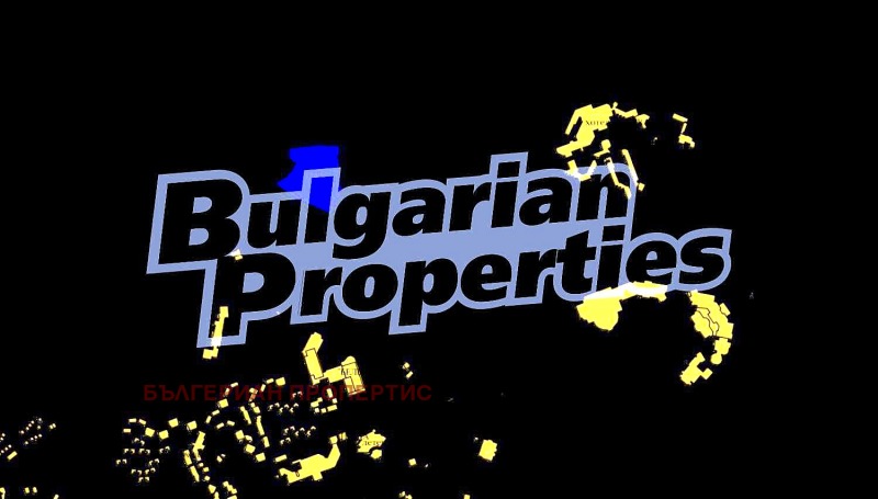 Продава  Парцел област Бургас , гр. Созопол , 18425 кв.м | 85933647 - изображение [6]