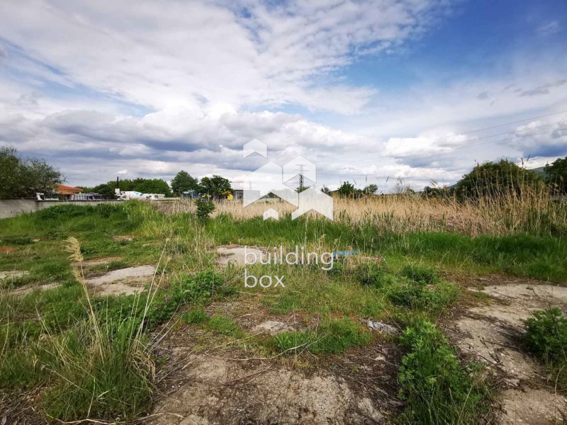 Till salu  Komplott region Plovdiv , Parvenec , 3170 kvm | 43897729 - bild [2]
