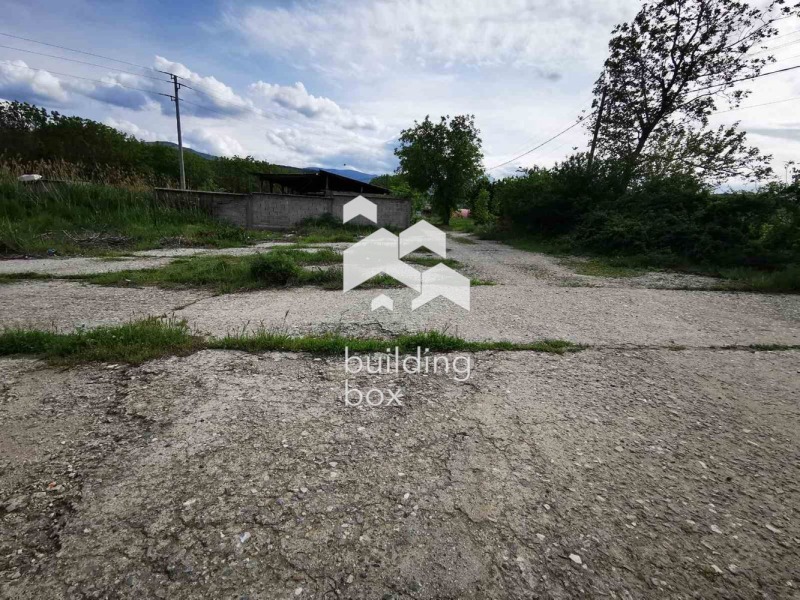 Till salu  Komplott region Plovdiv , Parvenec , 3170 kvm | 43897729 - bild [3]