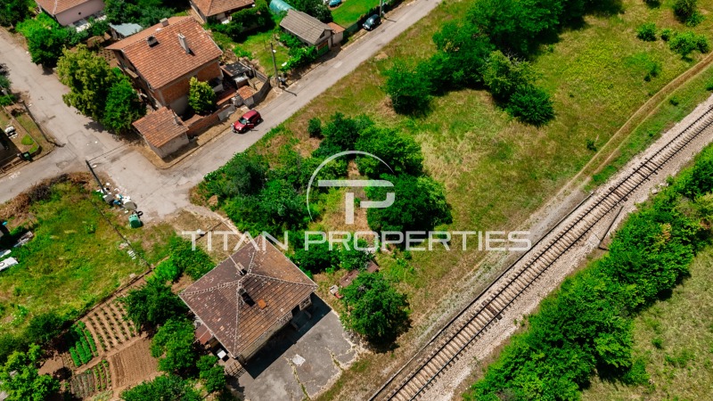Eladó  Cselekmény Sofia , Negovan , 379 négyzetméter | 68183605 - kép [3]