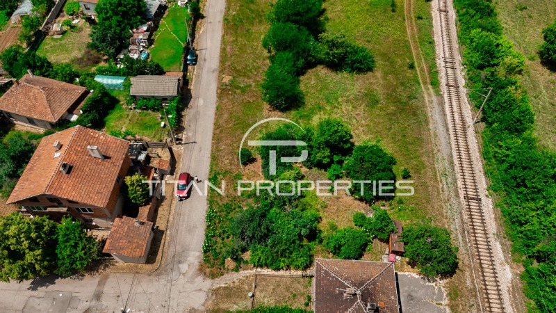 Eladó  Cselekmény Sofia , Negovan , 379 négyzetméter | 68183605 - kép [2]