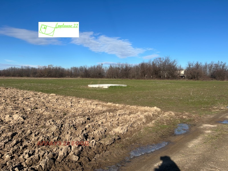 Продава ПАРЦЕЛ, гр. Пловдив, Голямоконарско шосе, снимка 2 - Парцели - 51603206