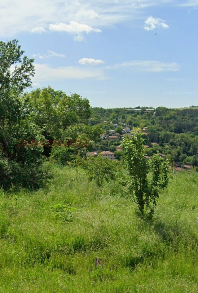 Продава ПАРЦЕЛ, с. Червен, област Русе, снимка 2 - Парцели - 55057142