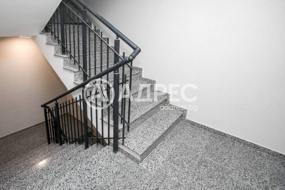 Продава 2-СТАЕН, гр. София, Център, снимка 9 - Апартаменти - 54929315
