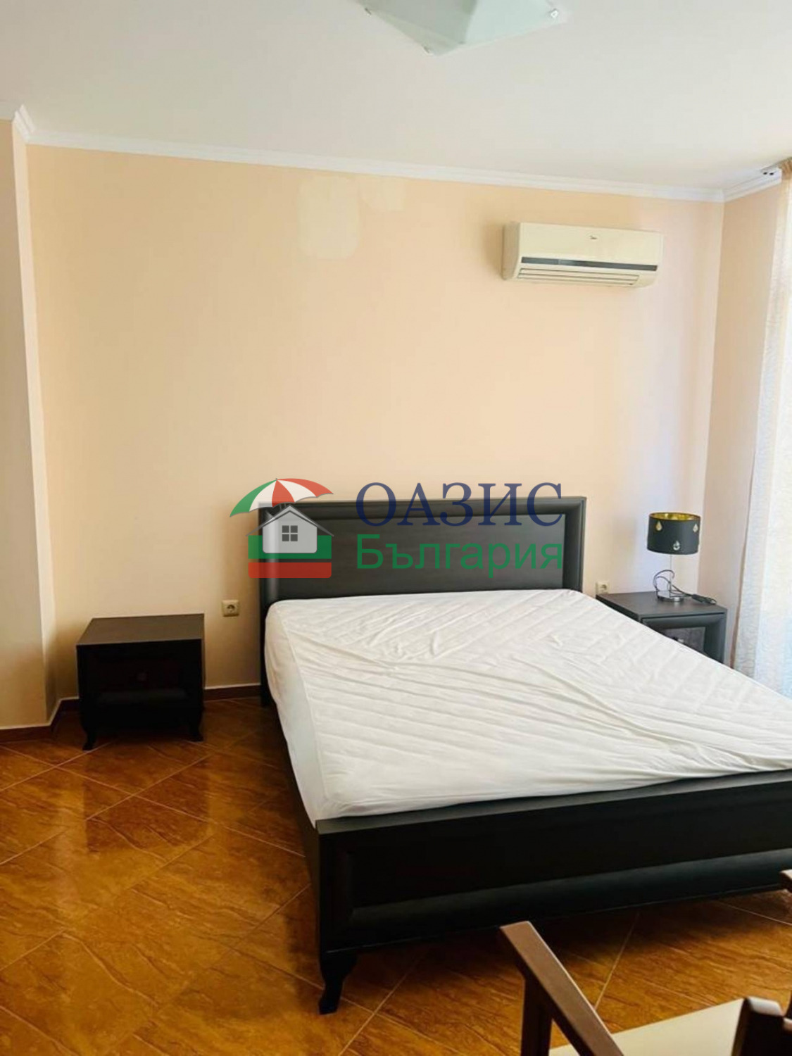 Продава 3-СТАЕН, гр. Свети Влас, област Бургас, снимка 10 - Апартаменти - 39448457
