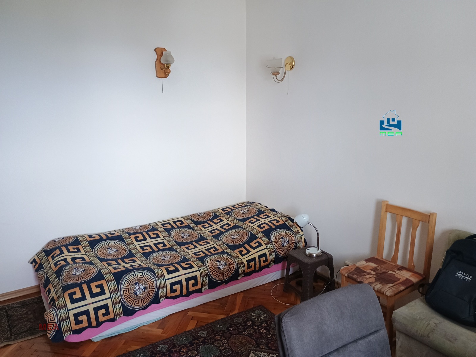 Продава 3-СТАЕН, гр. София, Фондови жилища, снимка 6 - Апартаменти - 53859542