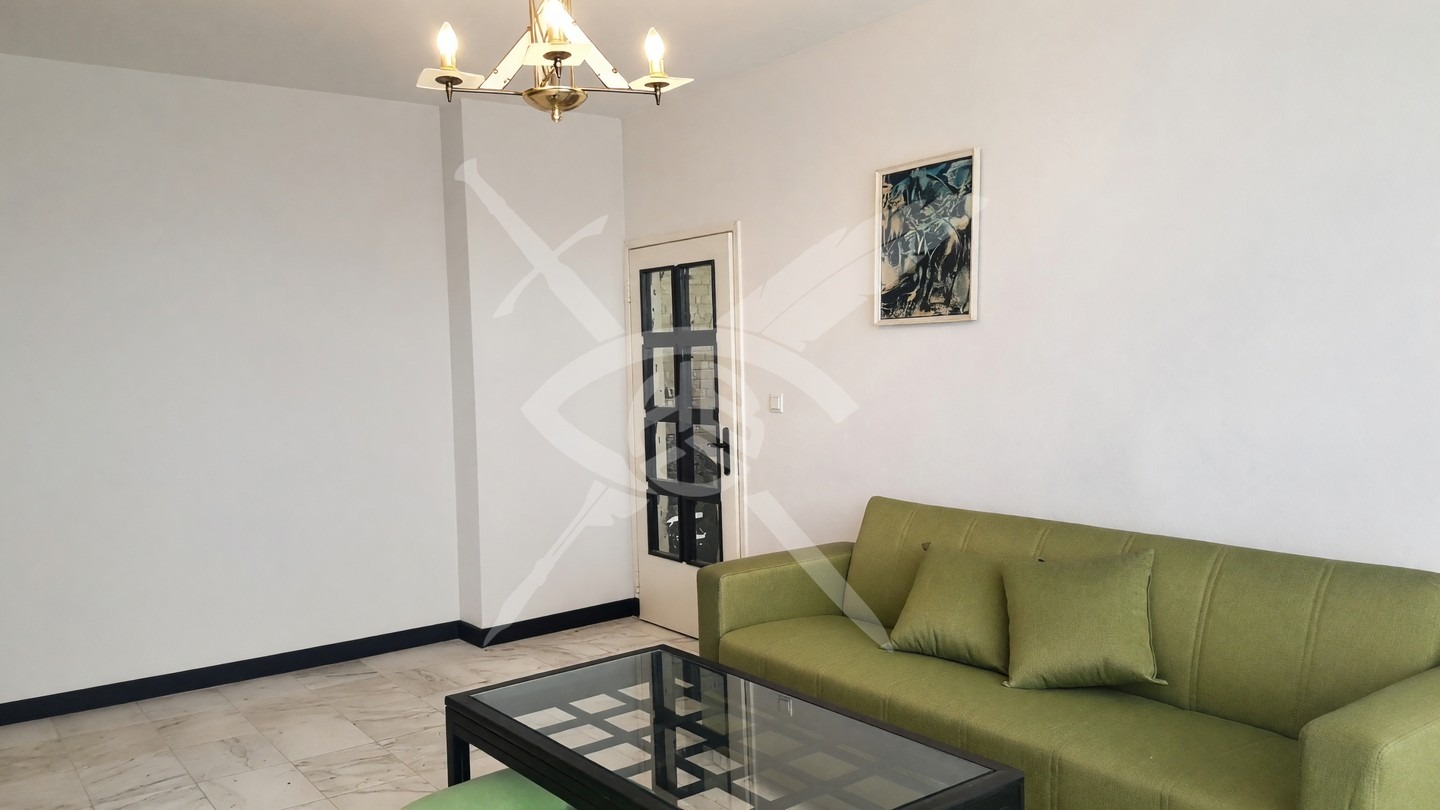 Продава 3-СТАЕН, гр. София, Разсадника, снимка 2 - Апартаменти - 56521637