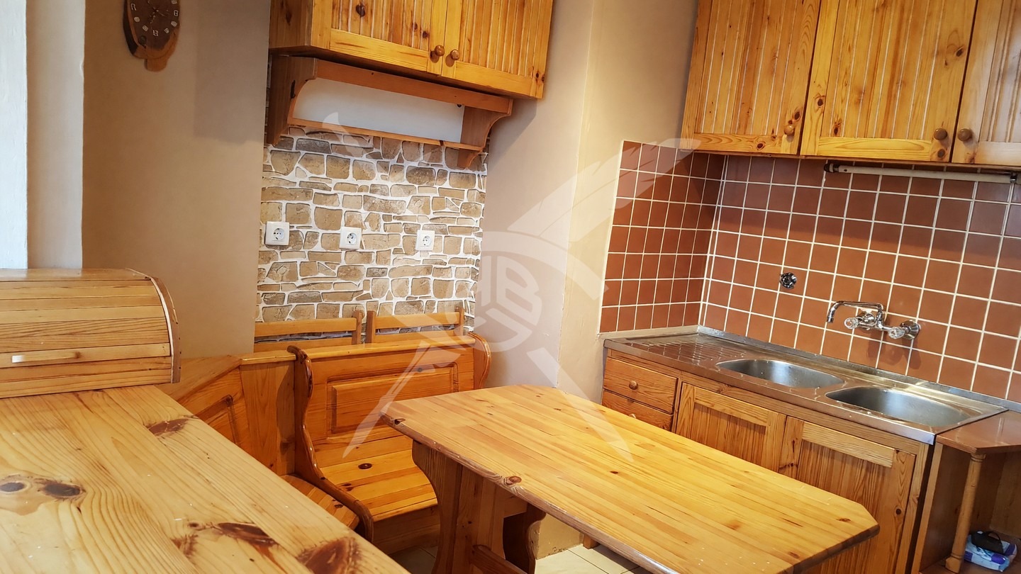 Продава 3-СТАЕН, гр. София, Разсадника, снимка 4 - Апартаменти - 56521637