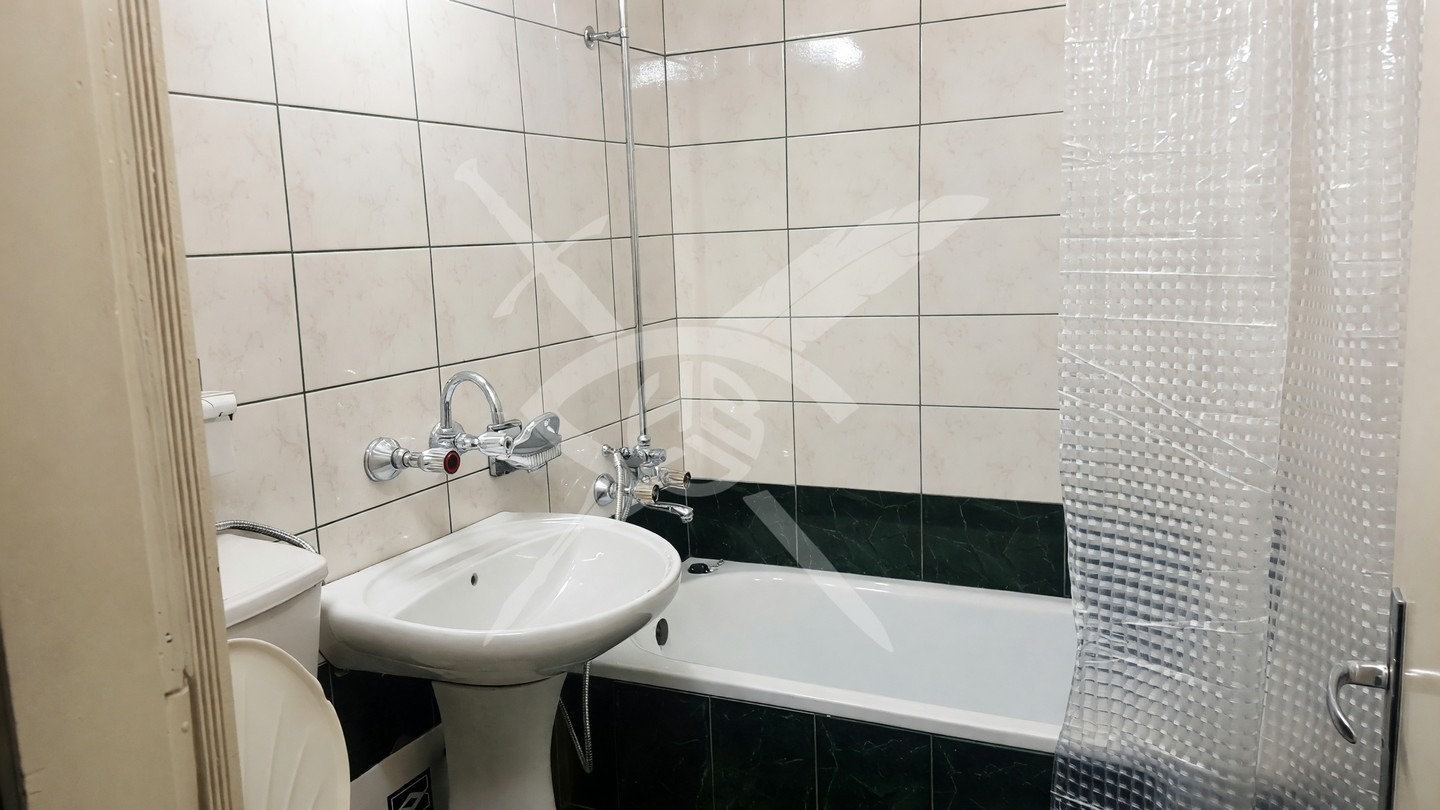 Продава 3-СТАЕН, гр. София, Разсадника, снимка 11 - Апартаменти - 56521637
