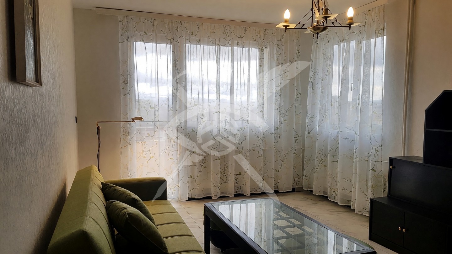 Продава 3-СТАЕН, гр. София, Разсадника