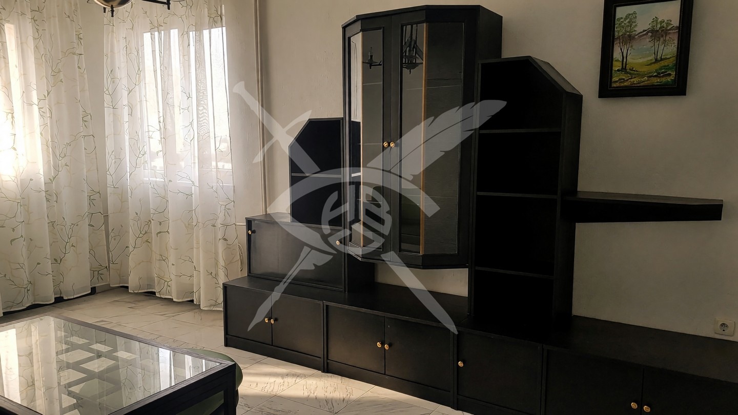 Продава 3-СТАЕН, гр. София, Разсадника, снимка 8 - Апартаменти - 56521637