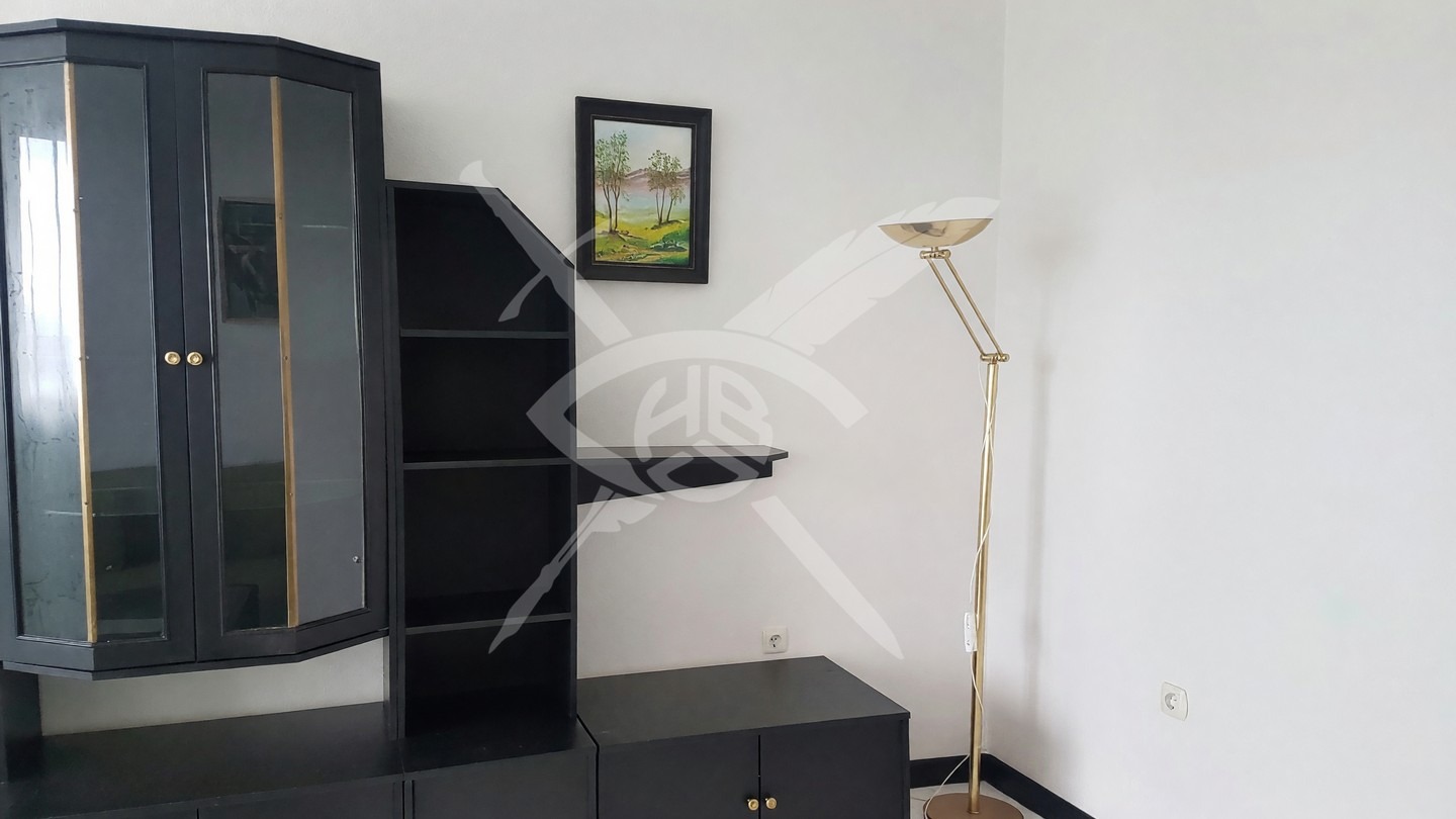 Продава 3-СТАЕН, гр. София, Разсадника, снимка 9 - Апартаменти - 56521637