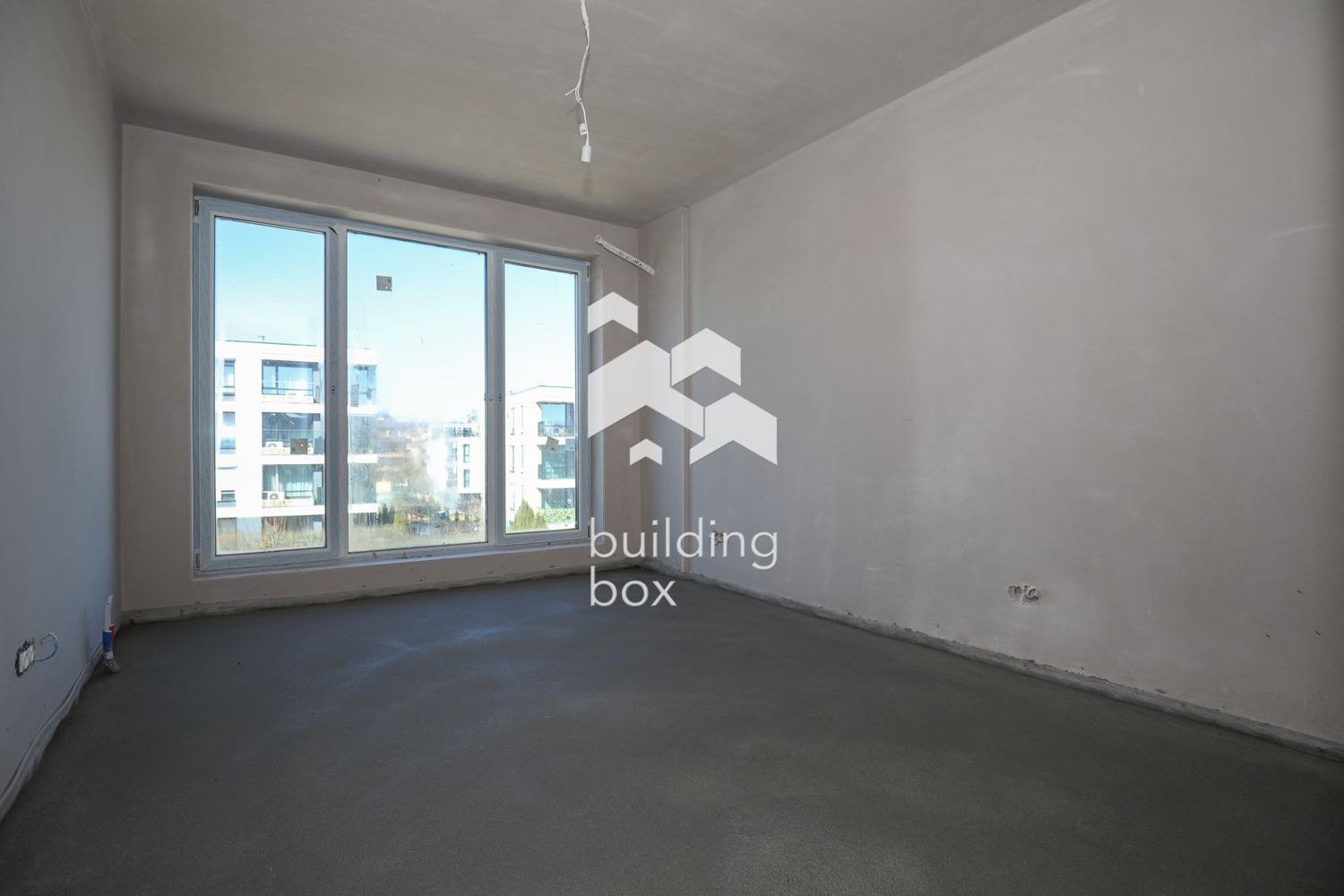 Продава 4-СТАЕН, гр. София, Витоша, снимка 5 - Апартаменти - 54921646