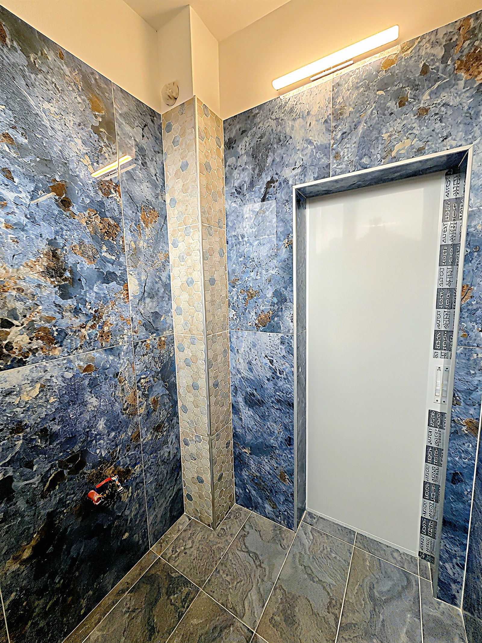 Продава МЕЗОНЕТ, гр. Габрово, Център, снимка 4 - Апартаменти - 53937305