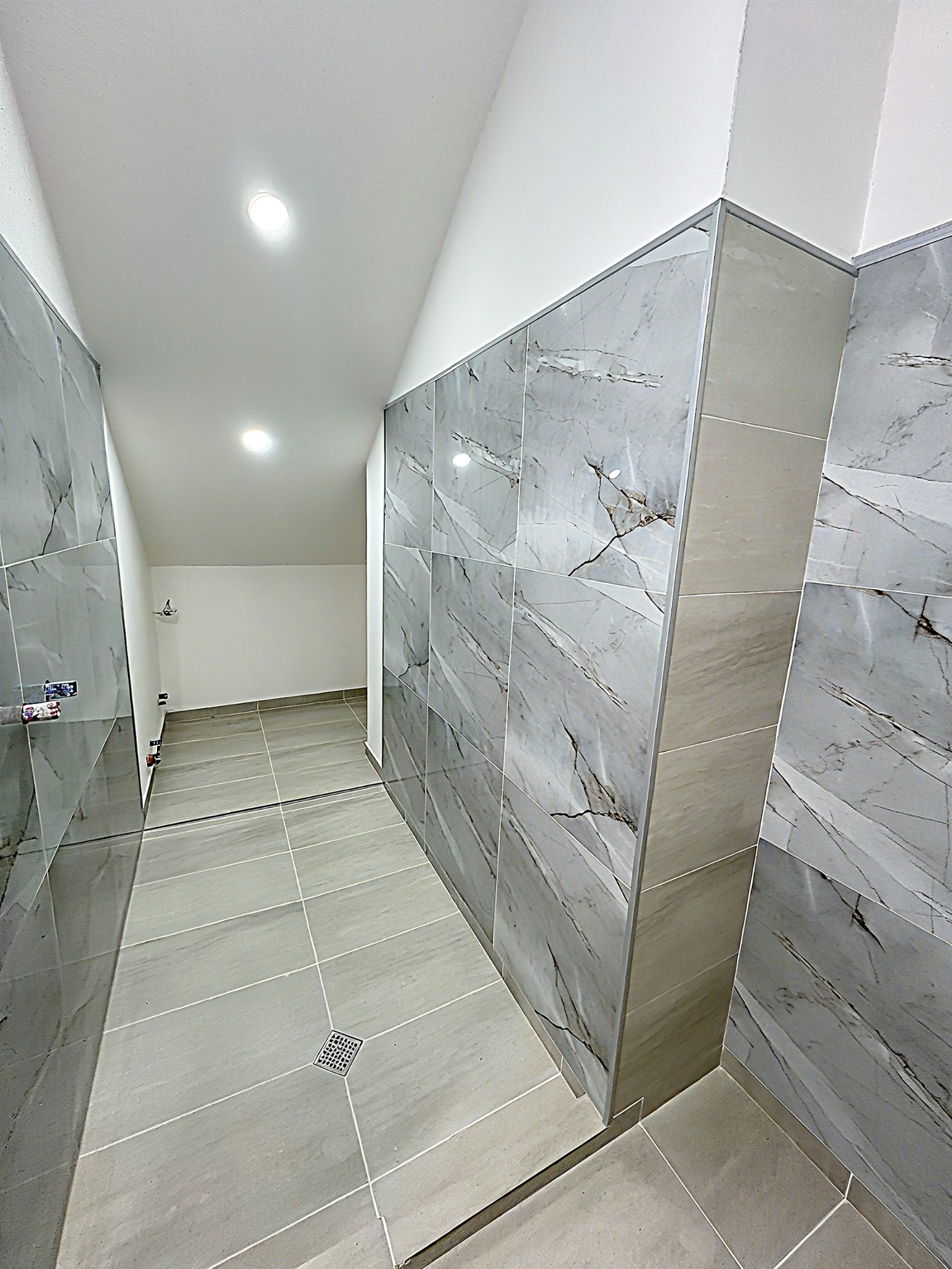 Продава МЕЗОНЕТ, гр. Габрово, Център, снимка 12 - Апартаменти - 53937305