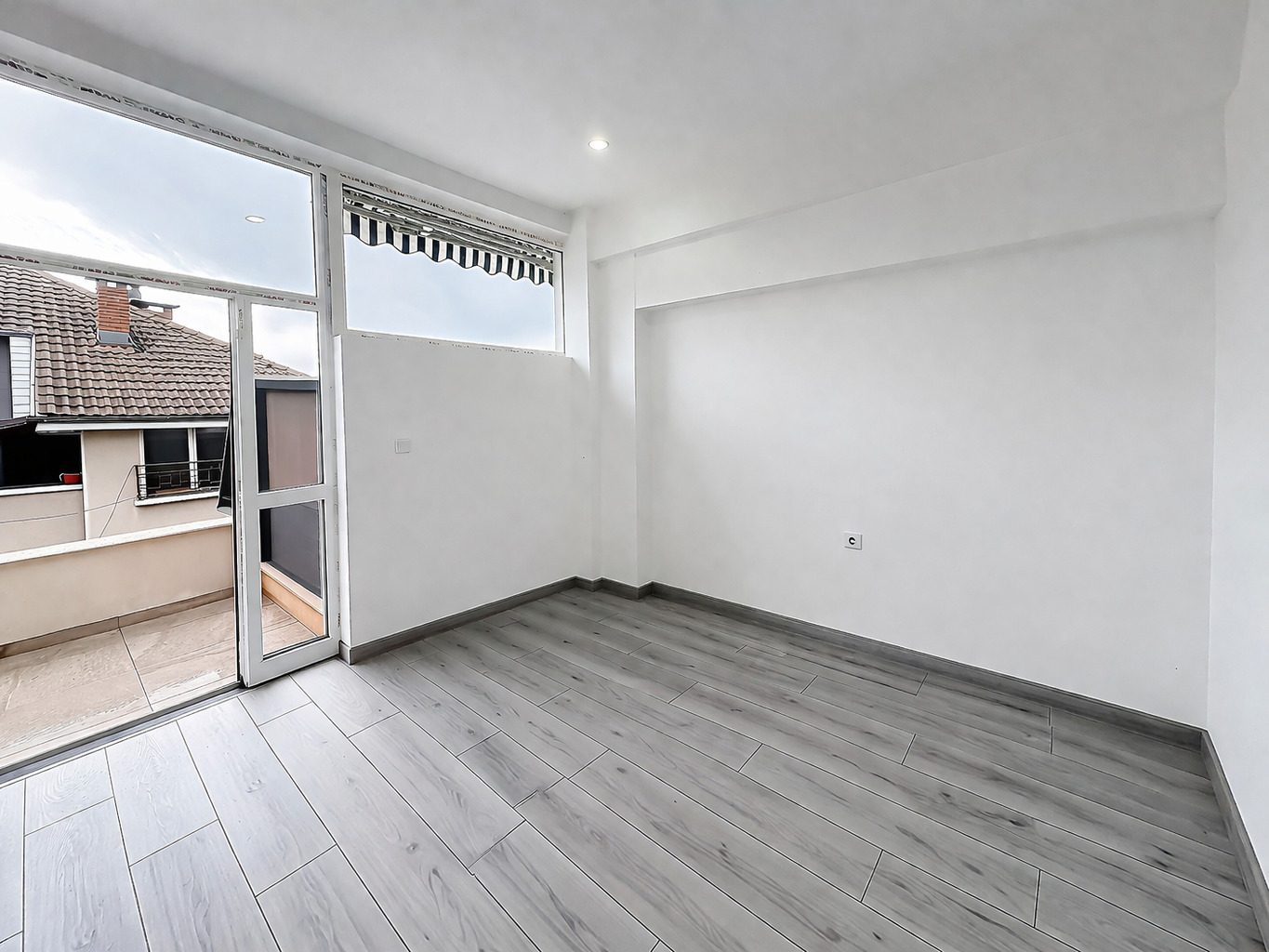 Продава МЕЗОНЕТ, гр. Габрово, Център, снимка 6 - Апартаменти - 53937305