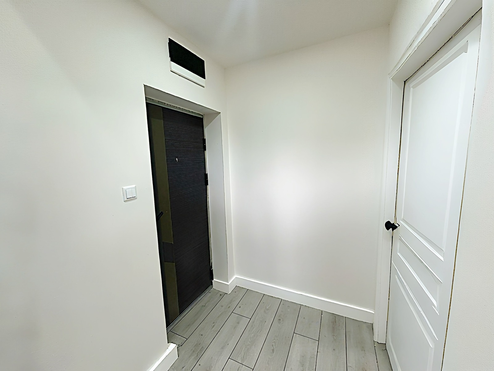 Продава МЕЗОНЕТ, гр. Габрово, Център, снимка 13 - Апартаменти - 53937305