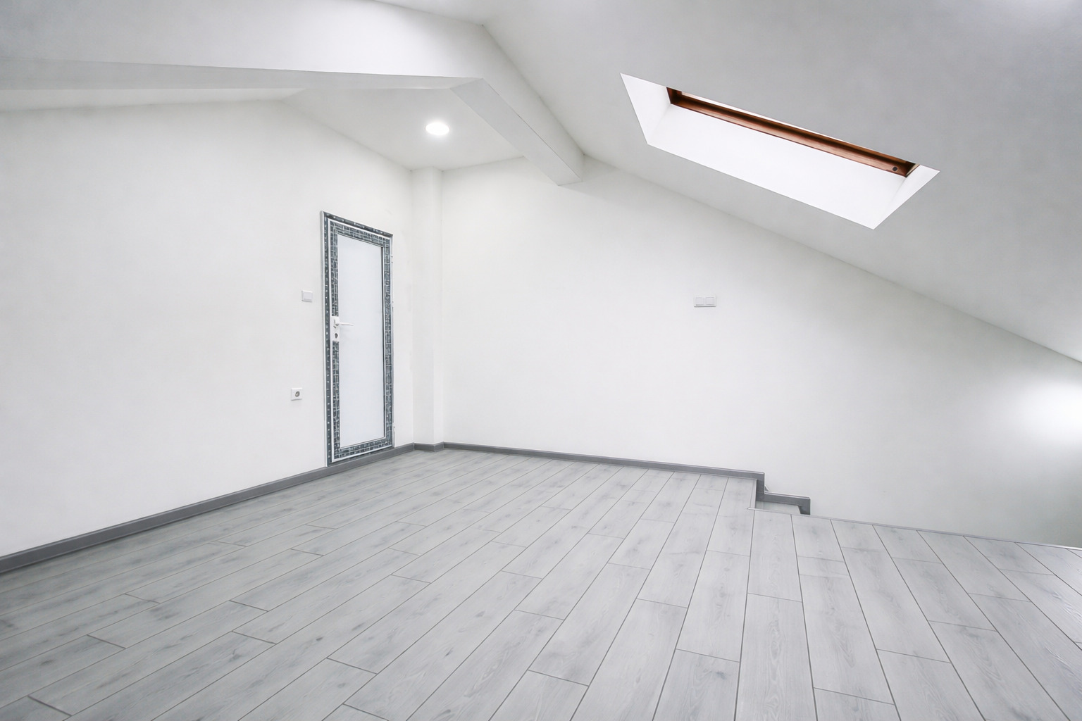 Продава МЕЗОНЕТ, гр. Габрово, Център, снимка 10 - Апартаменти - 53937305