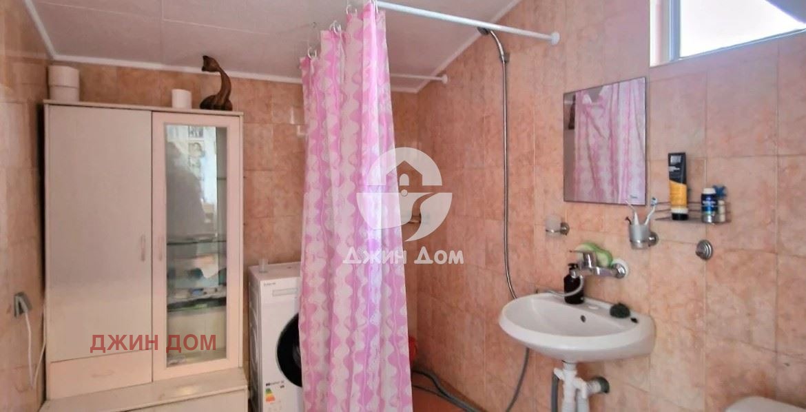 Продава КЪЩА, с. Гълъбец, област Бургас, снимка 13 - Къщи - 55892169