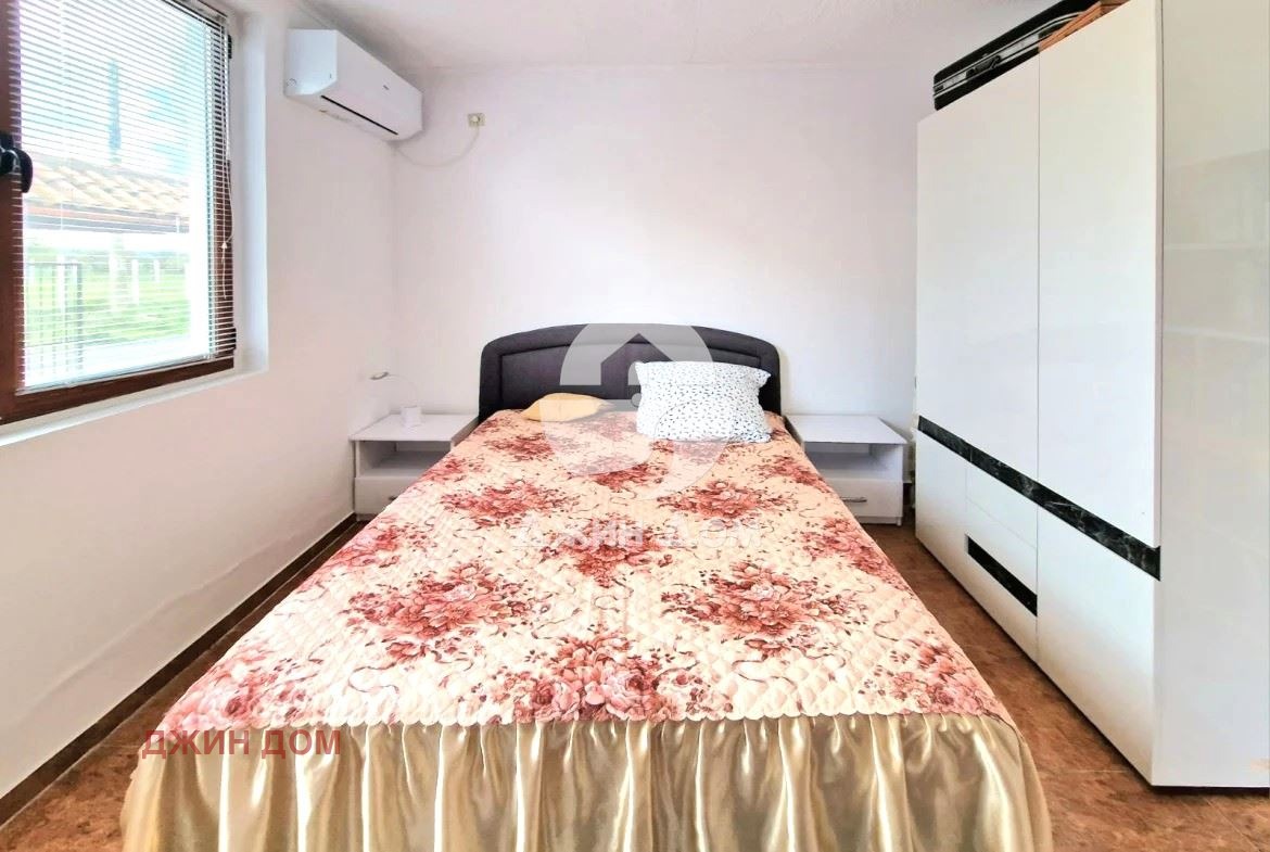 Продава КЪЩА, с. Гълъбец, област Бургас, снимка 6 - Къщи - 55892169