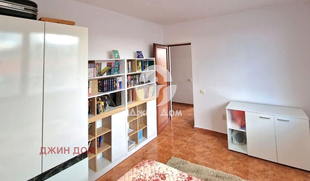 Продава КЪЩА, с. Гълъбец, област Бургас, снимка 7 - Къщи - 55892169