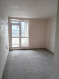 Продава 2-СТАЕН, гр. Пловдив, Тракия, снимка 4