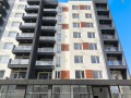 Продава 2-СТАЕН, гр. Пловдив, Тракия, снимка 10