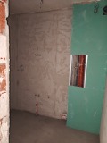 Продава 2-СТАЕН, гр. Пловдив, Тракия, снимка 8