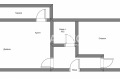 Продава 2-СТАЕН, гр. София, Център, снимка 3