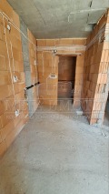 Продава 2-СТАЕН, гр. Приморско, област Бургас, снимка 3