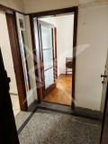 Продава 2-СТАЕН, гр. София, Център, снимка 5
