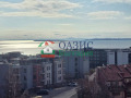 Продава 3-СТАЕН, гр. Свети Влас, област Бургас, снимка 15