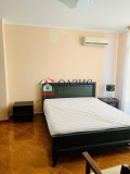 Продава 3-СТАЕН, гр. Свети Влас, област Бургас, снимка 10