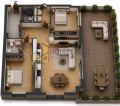 Продава 3-СТАЕН, гр. София, Горна баня, снимка 10