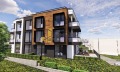 Продава 3-СТАЕН, гр. София, Горна баня, снимка 5