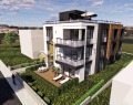 Продава 3-СТАЕН, гр. София, Горна баня, снимка 6