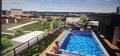 Продава 3-СТАЕН, гр. София, Горна баня, снимка 9