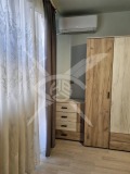 Продава 3-СТАЕН, гр. София, Разсадника, снимка 14
