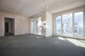 Продава 4-СТАЕН, гр. София, Витоша, снимка 3