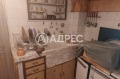 Продава ЕТАЖ ОТ КЪЩА, гр. Стамболийски, област Пловдив, снимка 6
