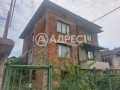 Продава ЕТАЖ ОТ КЪЩА, гр. Стамболийски, област Пловдив, снимка 1
