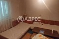 Продава ЕТАЖ ОТ КЪЩА, гр. Стамболийски, област Пловдив, снимка 4