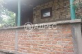 Продава ЕТАЖ ОТ КЪЩА, гр. Стамболийски, област Пловдив, снимка 3